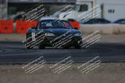media/Mar-30-2025-Pro Autosports (Sun) [[34ff8f16e0]]/1-Red Group/Session 1 (Turn 2)/